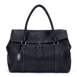 Fendi Selleria Linda